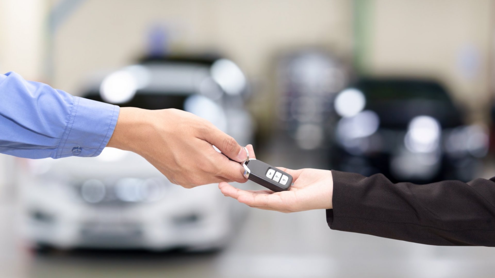 Sonasiyos India Tourism - Latest update - Sedan Car Hire Near Rajajinagar