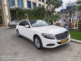 Sonasiyos India Tourism - Latest update - 24/7 Best Car Rental Services