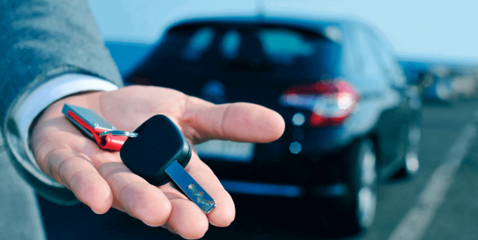 Sonasiyos India Tourism - Latest update - Car Rental Near MG Road