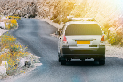 Sonasiyos India Tourism - Latest update - Outstation Car Rental Service near Shivanagar