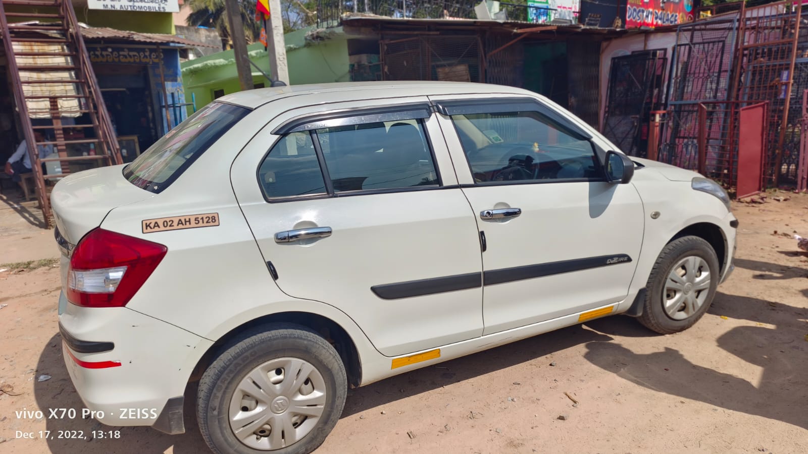 Sonasiyos India Tourism - Latest update - Temporary Car Hire in Bangalore