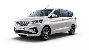 Sonasiyos India Tourism - Latest update - 24/7 Best Car Rental Services in Bangalore