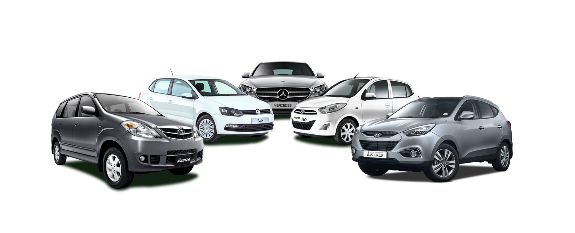 Sonasiyos India Tourism - Latest update - Monthly Car Rental in Bangalore