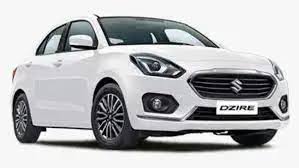 Sonasiyos India Tourism - Latest update - 24/7 Best Car Rental Services in Bangalore