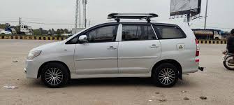 Sonasiyos India Tourism - Latest update - Office Cab Services Near Yeshwanthpur