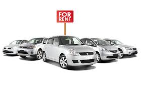 Sonasiyos India Tourism - Latest update - Affordable outstation car rental from Rajajinagar