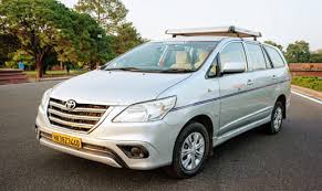 Sonasiyos India Tourism - Latest update - Affordable Car Rentals Near Malleshwaram