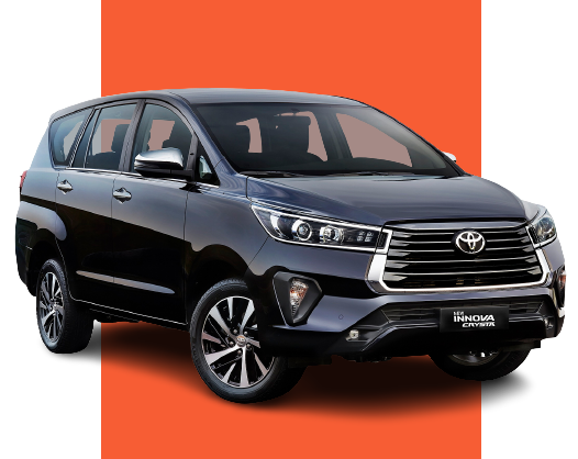 Sonasiyos India Tourism - Latest update - Office Cab Monthly Rental in Bangalore